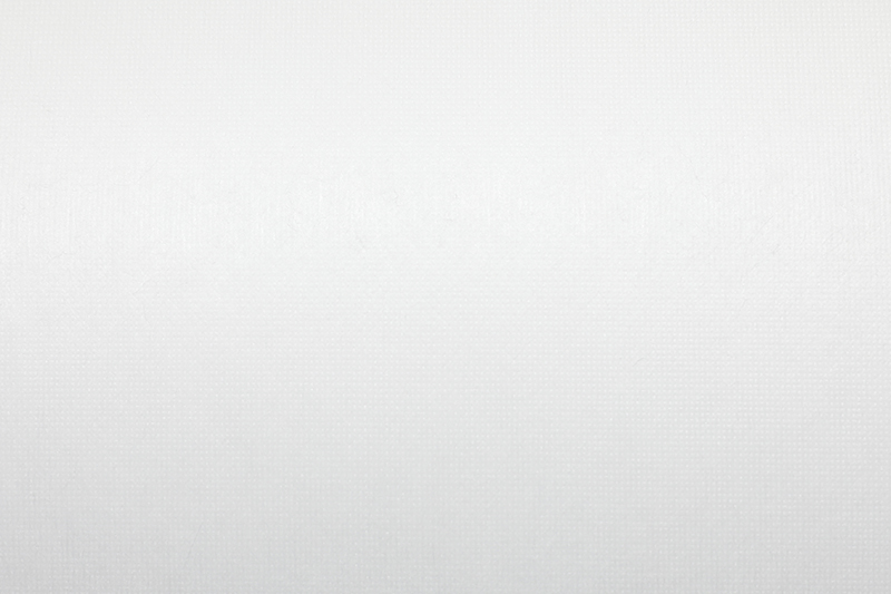 Melt Blown Nonwoven Fabric 50g