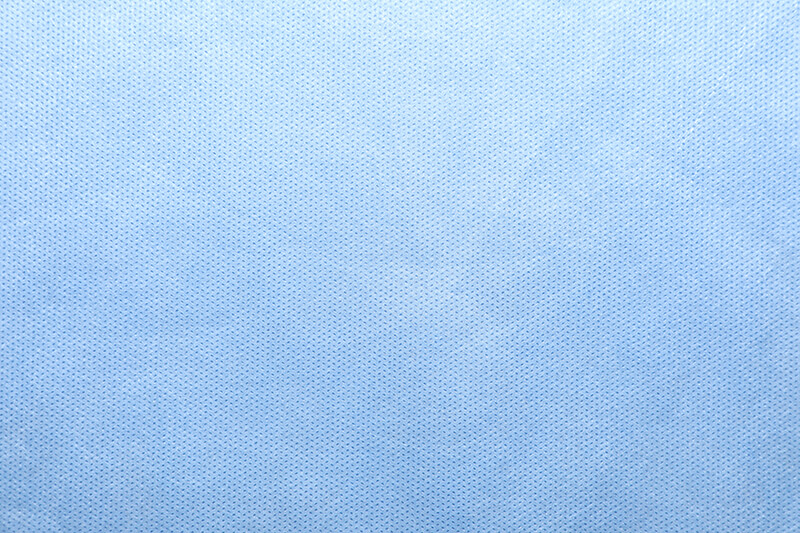 SMS Nonwoven Fabric