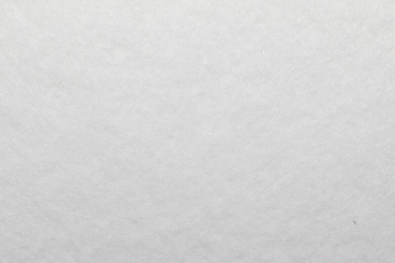 Hot air cotton PET + ES 50g